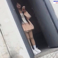 #珠海#,#扫街# 2] 珠海南屏街扫一扫 还是老样子 进去之后拐来拐去 然后看门面 有一些就躲起来站一边 慢慢看就行 找了一个相对嫩的 蛮紧还可以