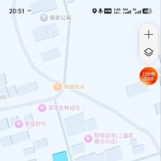 #绍兴#,#扫街#,#站街# 其他的地方都没看到 35+和50+的大概7-8个 下不去吊 没看到一个年轻的