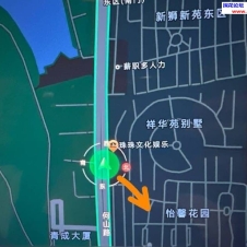#苏州#,#扫街# 质量真他妈的顶啊