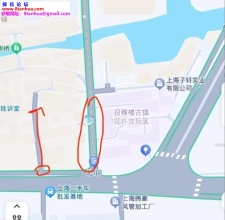 #上海#,#扫街# 营业时间8:00到21:30