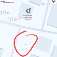 #深圳#,#扫街#,#路边店# 有的有毒龙