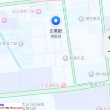 #廊坊#,#扫街# 喜欢年轻的千万别去了