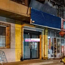 #锦州#,#扫街#,#探店# 2] 锦州 保安街快餐 保安街旁边巷子里 美波美吧对面 150一次 全套200每个月有轮换 偶尔有质量好的