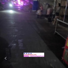 #广州#,#扫街#,#站街# 2] 广州站街 老皮卡居多 附近有七八个 150快餐 要求不高的可以去泄火