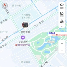 #上海#,#探店# 遂作罢