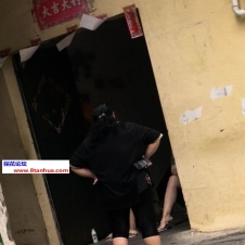 #云浮#,#扫街# 到此一游