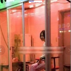 #南京#,#扫街#,#探店# 其他需求的建议还是后面楼凤