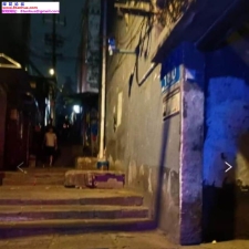 #重庆#,#扫街#,#站街# 2] 重庆石马河 这个地方现在属于两江新区 开车可以停加油站 左转进入暗巷 到了篮球场就是 晚上八点以后 大部分都是小妹 价格15