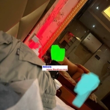 #南京#,#探店# 喜欢四推的可以去试试