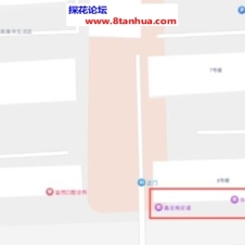 #石家庄#,#扫街#,#路边店# 300带口