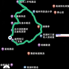 #福州#,#扫街#,#站街# 去年那边的质量起码碾压现在的高湖之流