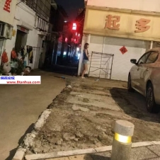 #绍兴#,#扫街# 有空再去看看