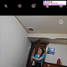 #无锡#,#探店#,#浴室# 最后奉上偷拍的照片