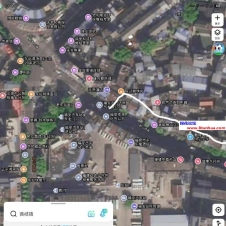 #宁德#,#扫街#,#站街# 差别就是在宾馆里价格会贵个50应该是酒店费用