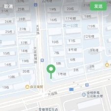 #滁州#,#探店#,#足浴# 400块