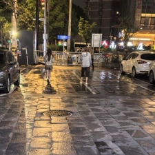 #南京#,#扫街#,#站街# 但是看了后没有鸡动想出击的感觉