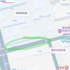 #吉林#,#扫街# 大家有空可以去看看