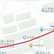 #赣州#,#扫街#,#路边店# 2] 赣州 于都县学苑路 沿街一侧有很多小店 晚上六点后 价格300 进去问价格和服务就行 口活 全身推油 包做