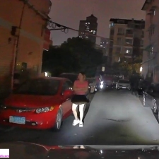 #长沙#,#扫街# 之后有机会再我发发现场记录