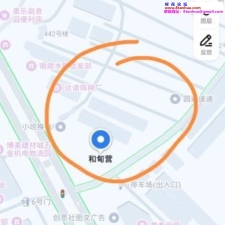 #昆明#,#扫街# 和她们谈好价格 会带你上去选人