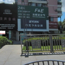 #宁波#,#探店# 大的自己说