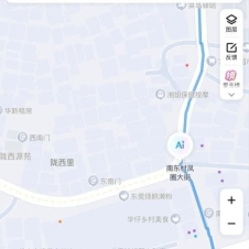 #佛山#,#扫街# 160kc 吹加50到100整体质量还行 有几个嫩妹 皮卡也不少