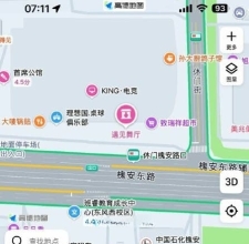 #石家庄#,#探店#,#舞厅# 小黑屋好玩（单独付费）