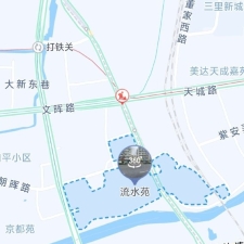 #杭州#,#扫街#,#路边店# 3张带点服务