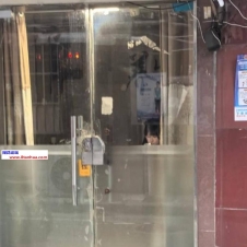 #南京#,#探店# 就在地图卖螃蟹旁边的小巷子里