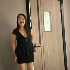 #无锡#,#扫街#,#探店# 一天连续做几次也不太做的出来了