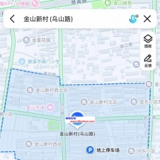 #宁波#,#扫街# 150—200沿着巷子逛逛能遇上