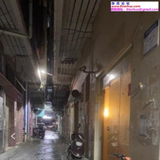 #广州#,#扫街#,#探店# 2] 广州 白云区扫街 快餐150 少妇熟女为主 附近三四条巷子都有 一个店一个 进去直接问就行