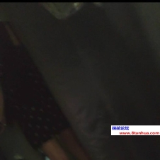 #上海#,#扫街# 那边已经开始拆迁了大家趁现在还在赶紧去吧