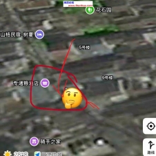 #苏州#,#扫街#,#站街# 一点半走的时候还在上班）