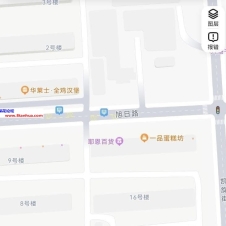 #天津#,#扫街#,#路边店# 2] 天津 滨海新区 旭日路 春晖里北门 出来左右两边很多足疗店 都是大活 技师年龄也可以 价格差不多