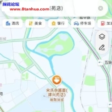 #成都#,#扫街#,#站街# 2] 金牛区九里堤宋氏杂酱面这里很多 大概六家 200带口 还有一个非常漂亮 大下午就在排长队了