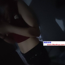 #无锡#,#扫街# 第三个妹妹哥特萝莉样式娇小公主范儿 没子弹了改日再说吧