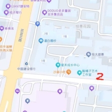 #常州#,#探店# 像是拉皮过应该年纪不小了
综上