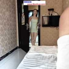 #扬州#,#探店#,#浴室# 我是抓拍的实际好看一点