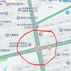 #杭州#,#扫街# 价格没问