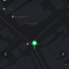 #福州#,#扫街#,#站街# 长期的位置