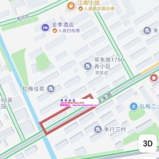 #上海#,#扫街# 泄火够用