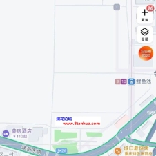#重庆#,#扫街# 颜值还可以