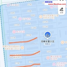 #长沙#,#扫街# 平时起飞或者落地的时间如果比较晚适合顺路去泻火