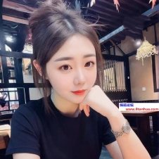 #天津#,#探店# 能排上号了