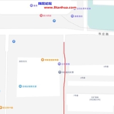 #石家庄#,#扫街# 想想毕竟便宜
