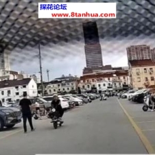 #苏州#,#扫街# 2] 苏州 吴中区野味探街 经济实惠野味站街 现在为数不多的站街了