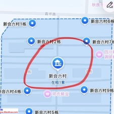 #长沙#,#扫街# 建议骑电瓶可以直接遛巷子