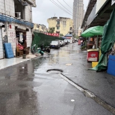 #合肥#,#扫街# 不能同时口（南京小嫂口要加50）