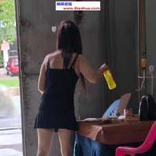 #永州#,#扫街#,#路边店# 期待再续